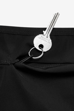 Dryad Eido lightweight running short