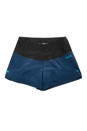 Dryad Eido lightweight running short