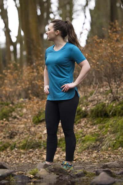 Load image into Gallery viewer, gwen