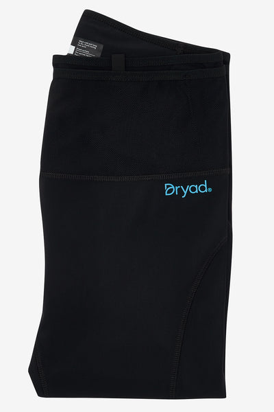 Load image into Gallery viewer, Dryad Gwen recycled polyester running tight