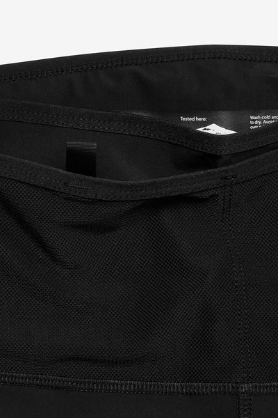 Load image into Gallery viewer, Dryad Gwen recycled polyester running tight