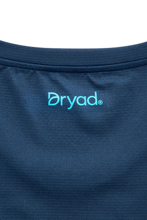 Dryad Indra running t-shirt