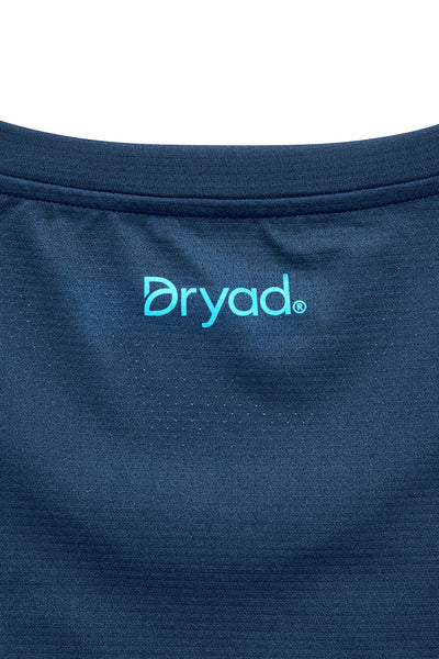 Load image into Gallery viewer, Dryad Indra running t-shirt