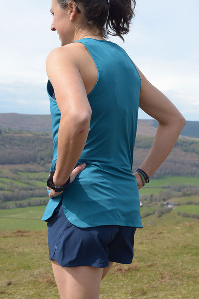 Load image into Gallery viewer, indra vest