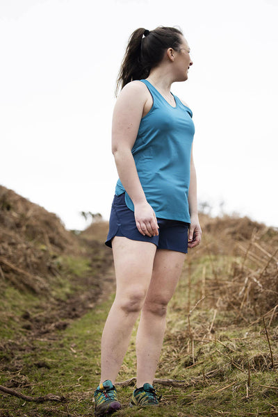 Load image into Gallery viewer, indra vest