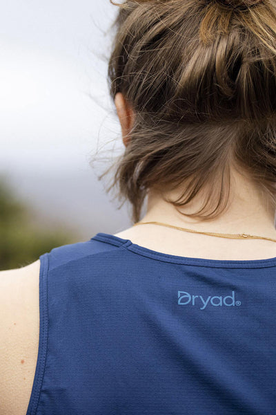 Load image into Gallery viewer, indra vest