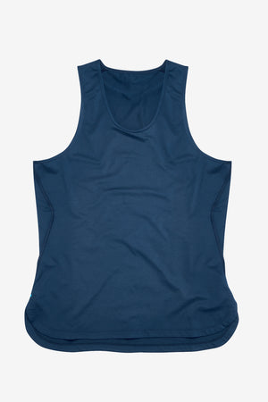 Dryad Indra running vest