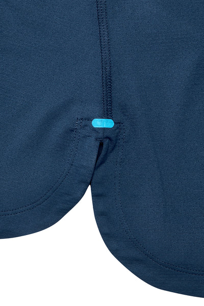 Load image into Gallery viewer, indra vest