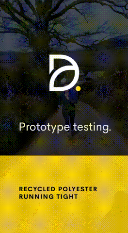 Testing…testing