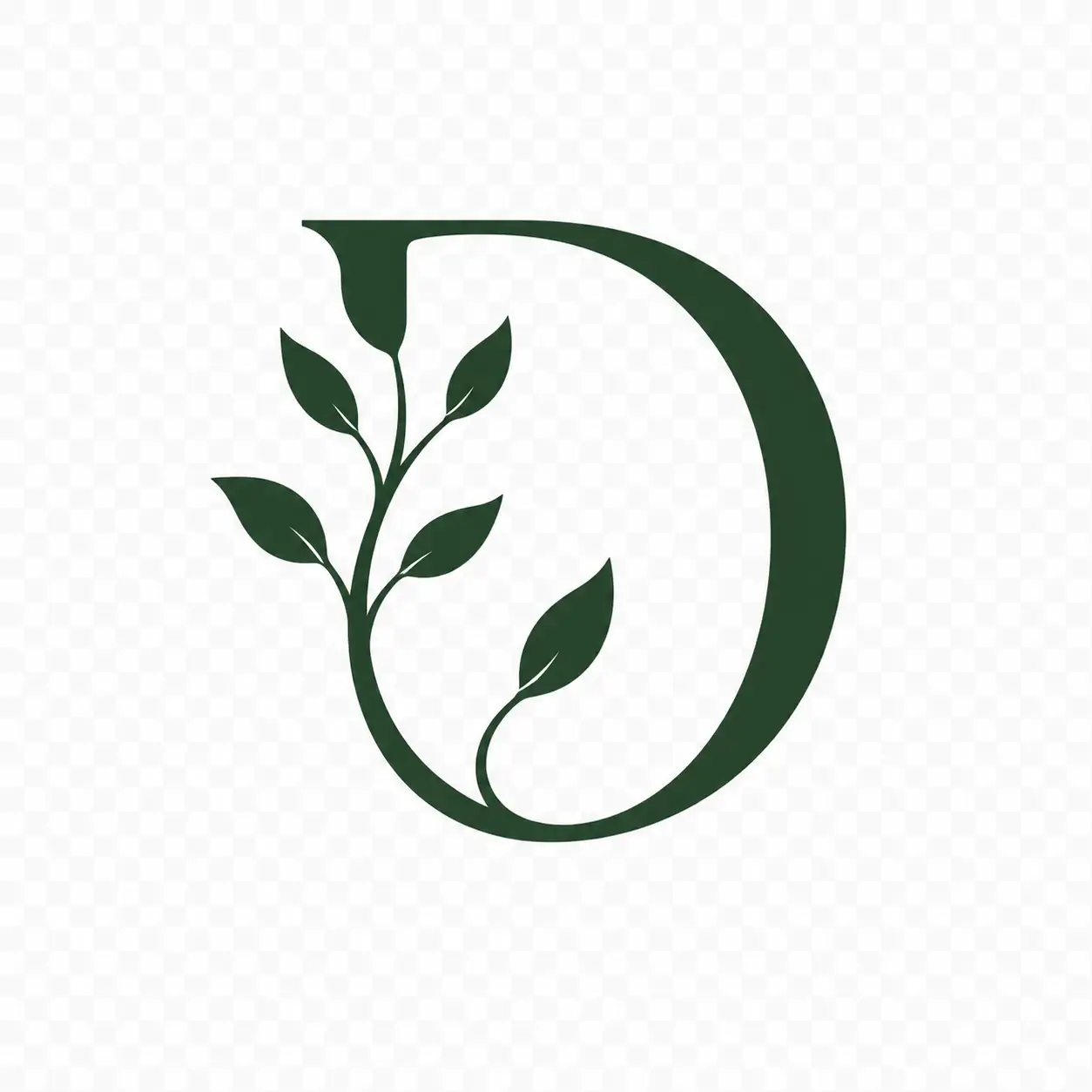 Ikon pengguna Dryad Games